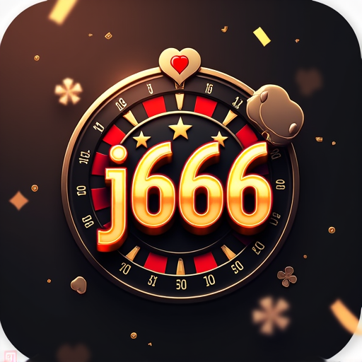 j666
